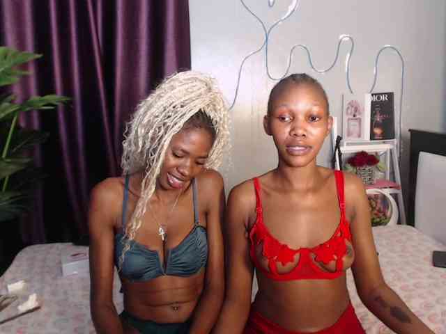 Webcamsluts-1 webcam