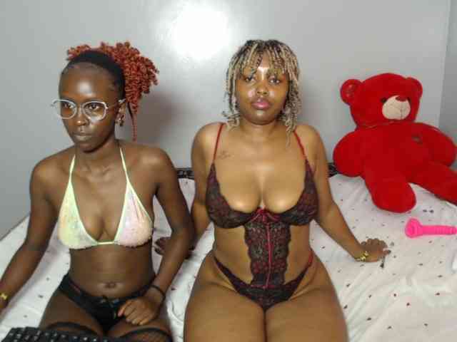 Webcamslut-1 Webcamslut-1