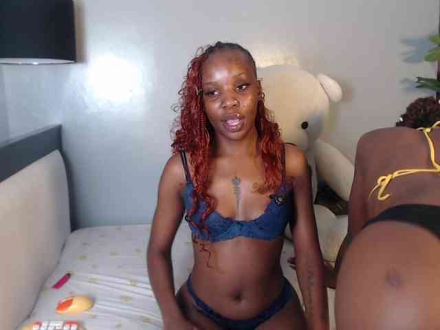 Webcamsluts-1 webcam