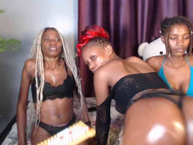 Webcamsluts-1