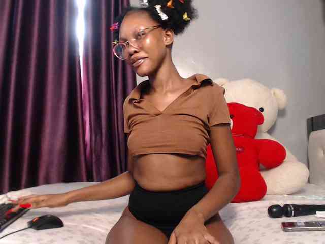 Webcamsluts-1 webcam