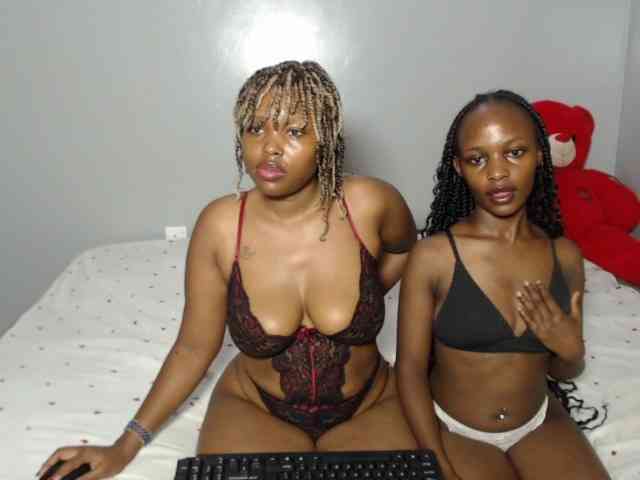 Webcamsluts-1