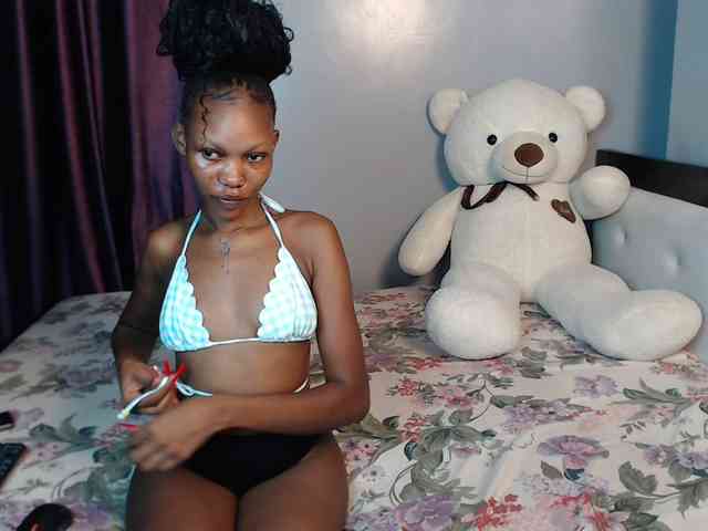 Webcamsluts-1 webcam