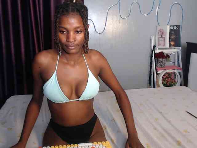 Webcamsluts-1 webcam