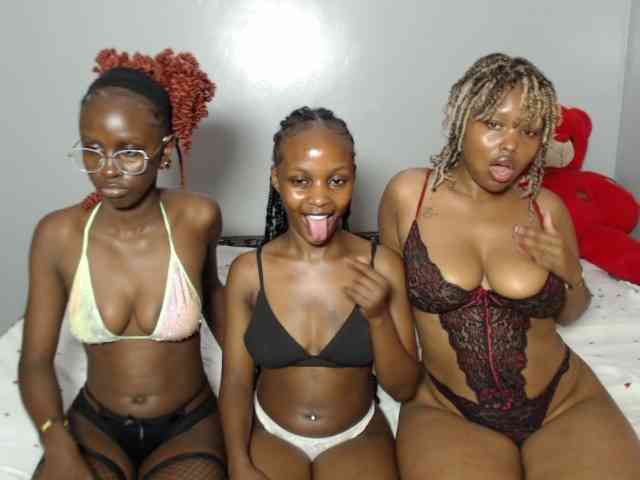 Webcamsluts-1 webcam