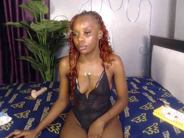 Webcamsluts-1 webcam
