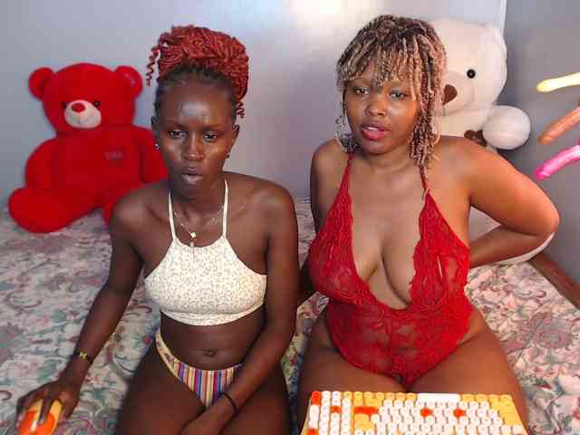 Webcamsluts-1 webcam