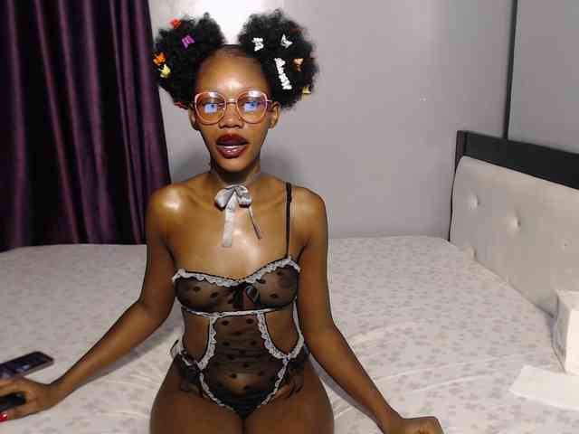 Webcamsluts-1