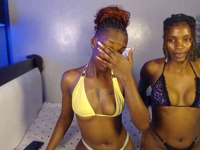 Webcamsluts-1 webcam