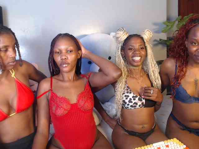 Webcamsluts-1 webcam