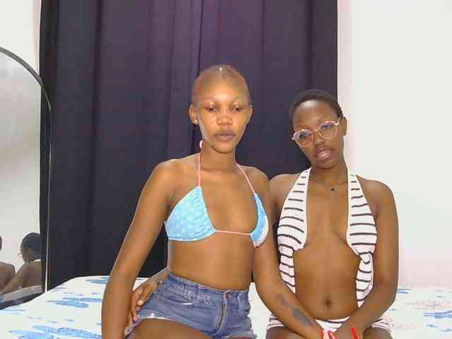 Webcamsluts-1 webcam