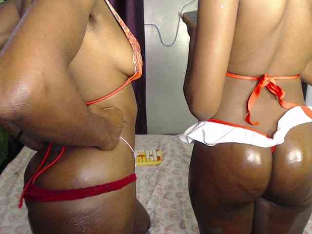 Webcamslut-1 Sex Cam Show