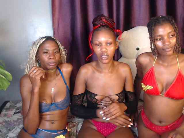 Modèle: Webcamsluts-1