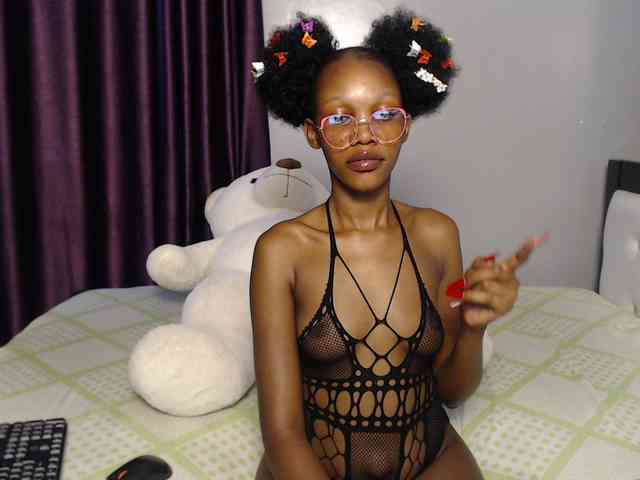 Webcamslut-1 Live Webcam on BongaCams