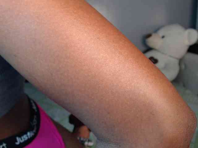 Webcamsluts-1 webcam