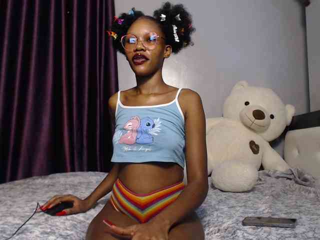 Webcamsluts-1