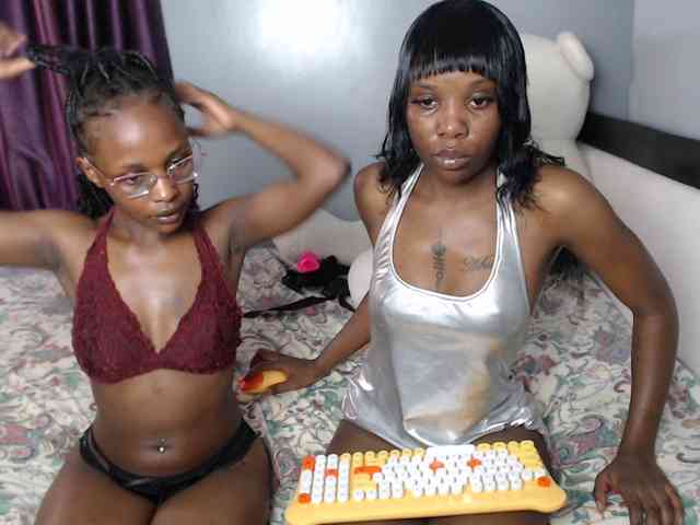 Webcamsluts-1
