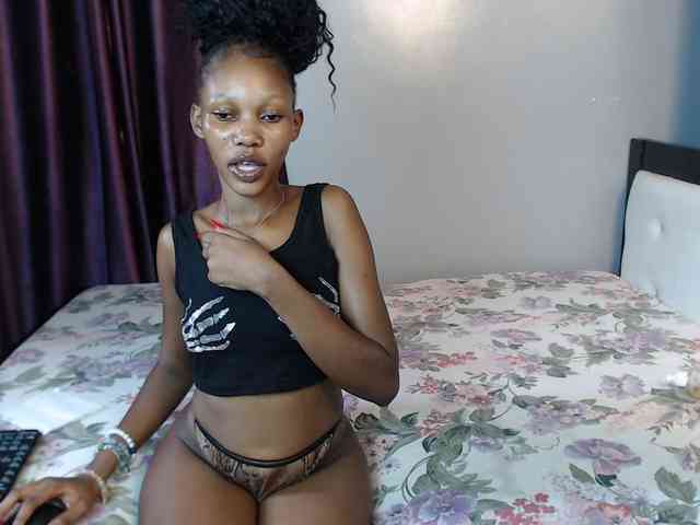 Webcamsluts-1 webcam