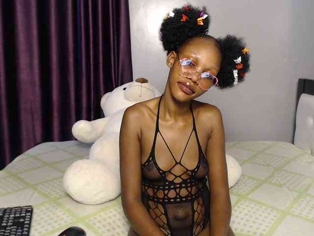 Webcamsluts-1 webcam
