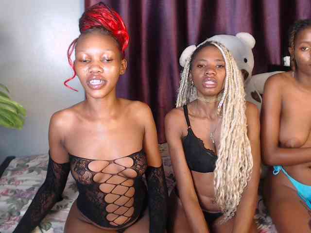 Webcamsluts-1 webcam