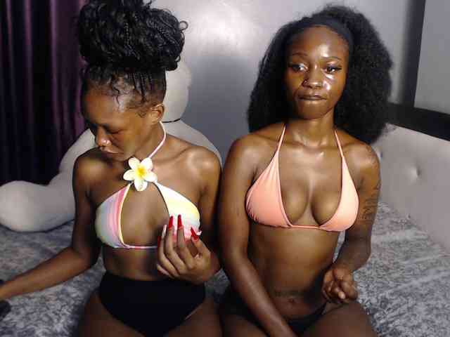 Modèle: Webcamsluts-1