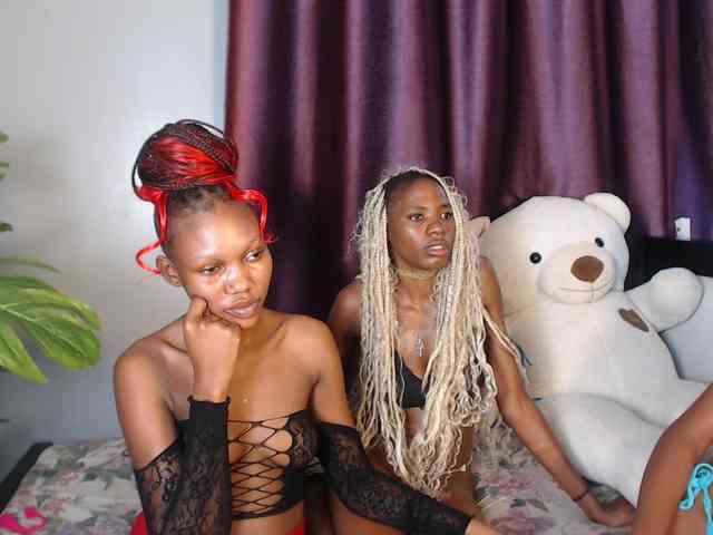 Modèle: Webcamsluts-1