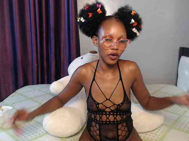 Webcamsluts-1 webcam