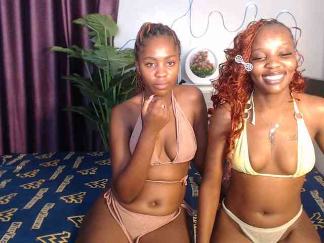 Webcamslut-1 Sex Cam Show
