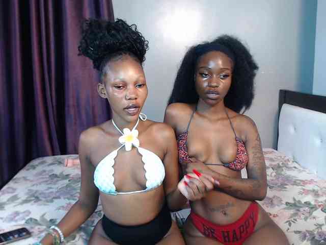 Webcamsluts-1 webcam