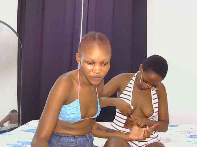 Webcamsluts-1 webcam