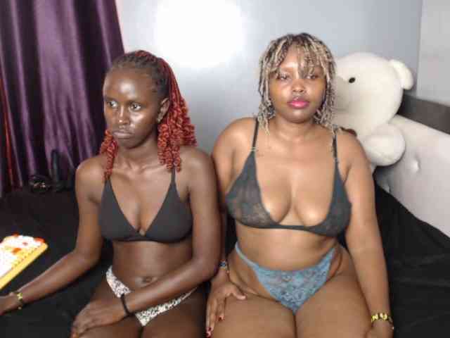 Modèle: Webcamsluts-1