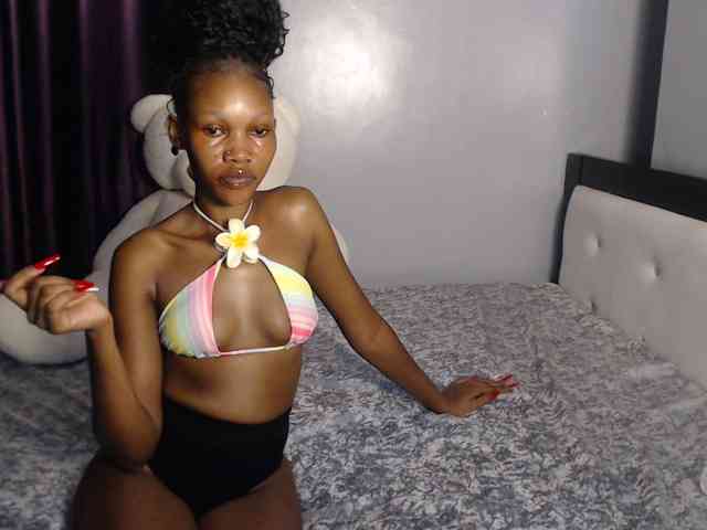 Webcamsluts-1