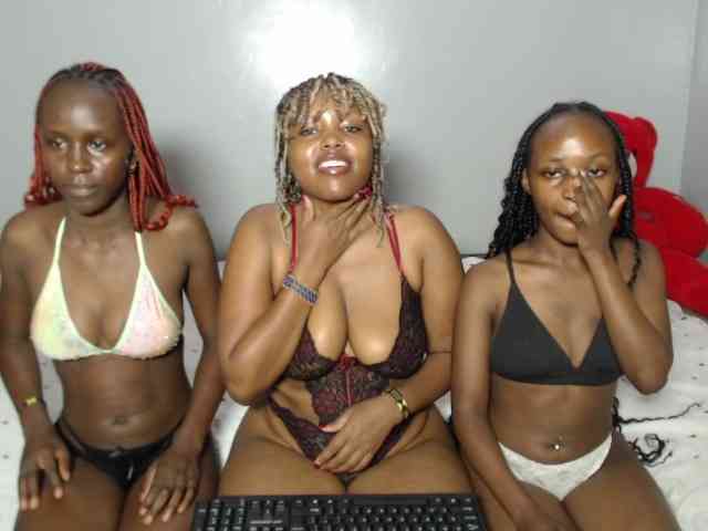 Webcamsluts-1 webcam