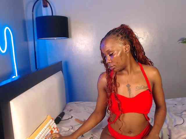 Modèle: Webcamsluts-1