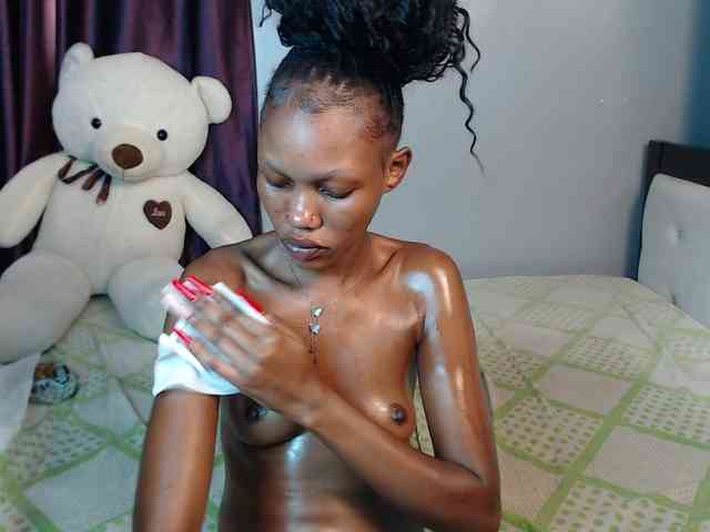 Webcamsluts-1 webcam