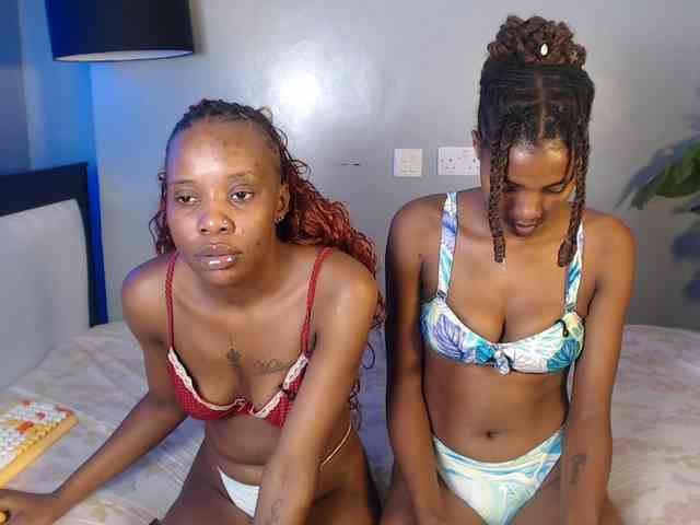 Webcamsluts-1