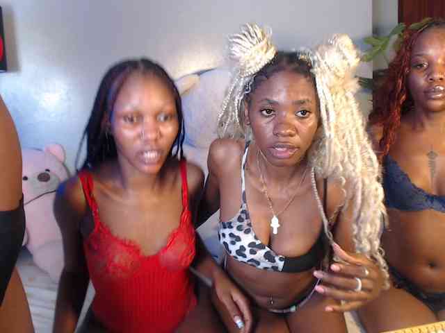 Webcamsluts-1