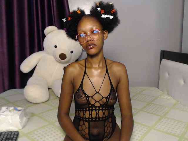 Webcamsluts-1 webcam
