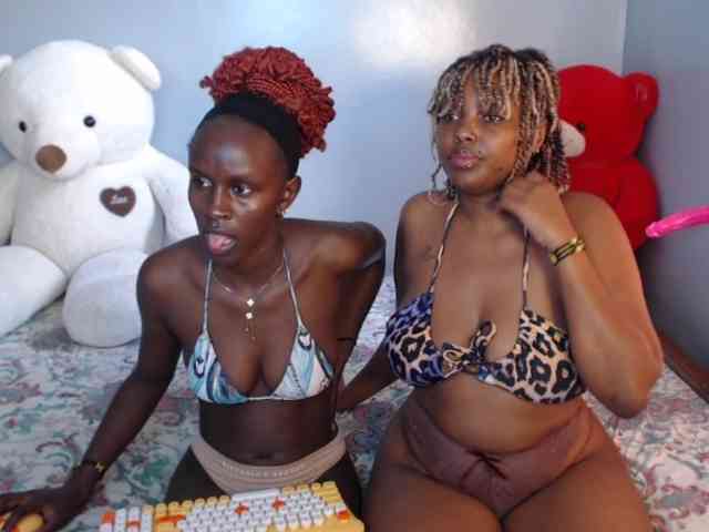 Webcamsluts-1 webcam
