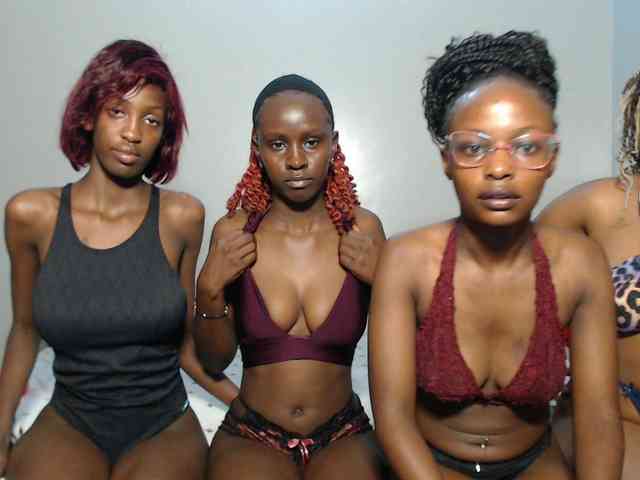 Webcamsluts-1 webcam