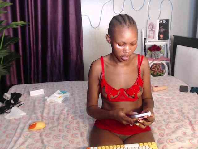 Modèle: Webcamsluts-1