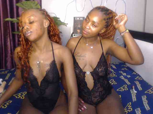 Webcamslut-1 Sex Cam Show