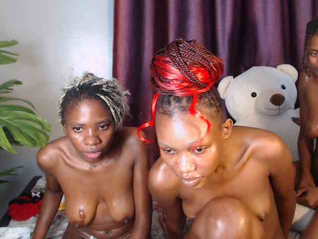 Webcamsluts-1 webcam
