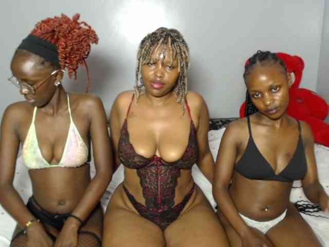 Webcamsluts-1 webcam