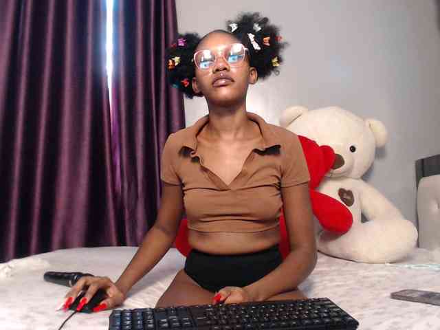 Webcamsluts-1