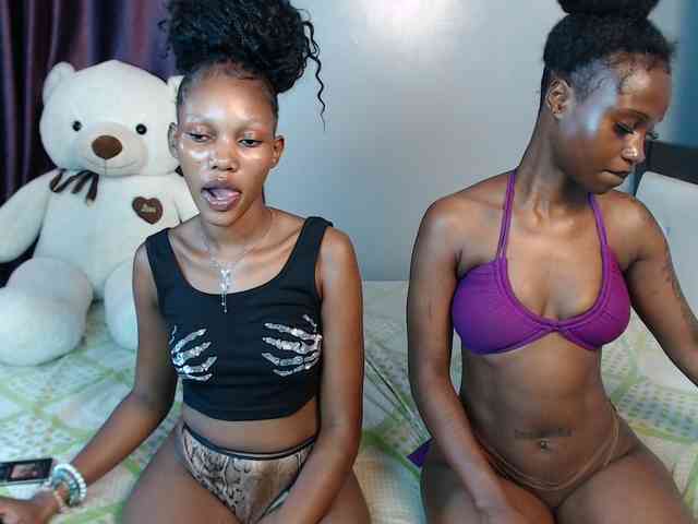 Webcamsluts-1 webcam