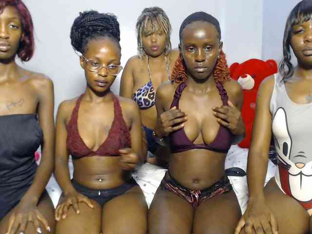 Webcamsluts-1 webcam