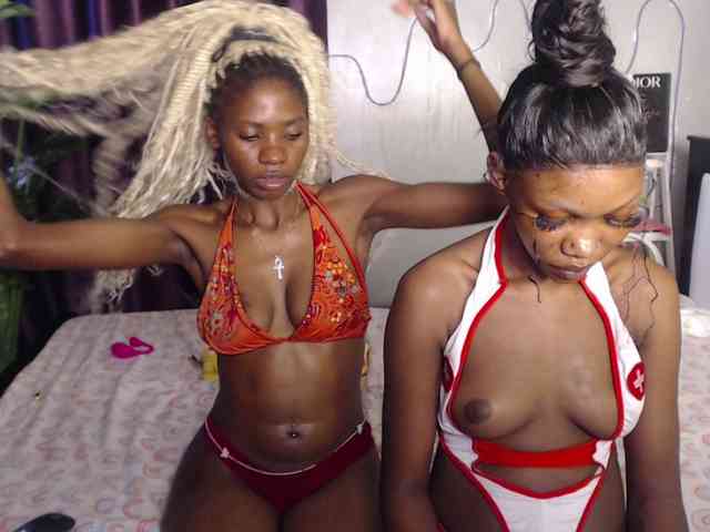 Webcamsluts-1 webcam