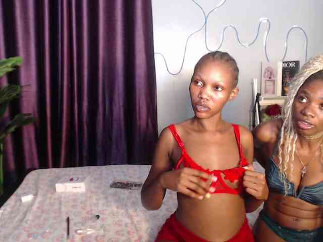 Webcamslut-1 Sex Cam Show