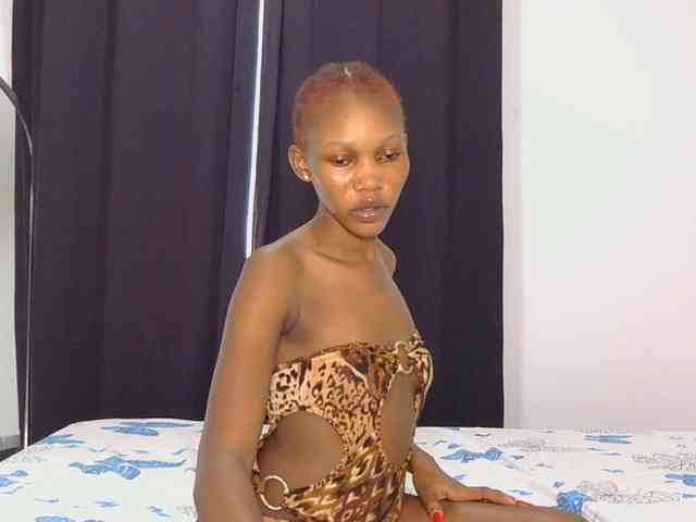 Webcamslut-1